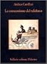 La Concessione Del Telefono (Memoria) (Italian Edition)