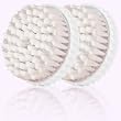 Nutra Sonic Body Brush Head (Double)
