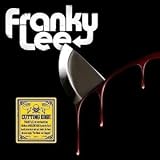 Cutting Edge - Franky Lee