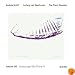 The Piano Sonatas: Vol. VIII