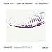 Beethoven: Piano Sonatas VIII - Sonatas opp. 109, 110, 111
