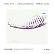 The Piano Sonatas: Vol. VIII