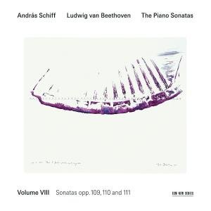 Buy Klaviersonaten (Ga) Vol.8 online at Discounted New and Used prices. Delivered to your door with Off-The-Bookshelf.