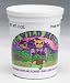 Kitchen & Housewares : Cosmic Pet Products Wild Mountain Catnip Cup 2 Ounces - C10166