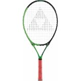 Fischer Pro No 1.23 Kids Tennis Racquet