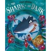 The Shark in the Dark