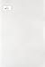 Supersoft Plastic Canvas 7 Count 12x18-Clear