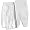 White/Black : S-XXXXL 10