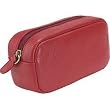 Turbo Diesel Oversize Eyeglass Case