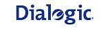 Dialogic 951-104-64 Adds T.38 V.34 G.711 Fax Vce P Lay Record Sprt To Sr140-24F