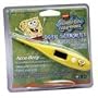 SpongeBob SquarePants Digital Thermometer - 1 ea