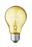 Luminaire LEBLON DELIENNE