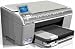 HP C6350 Wireless Inkjet All-in-One Print/Scan/Copy