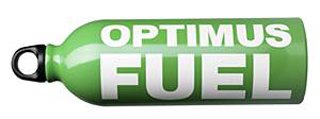 Fuel Bottle 1 Liter