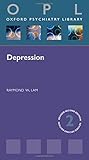 Depression