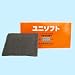 ���j�\�t�g ���xP3000�A���@115x150mm