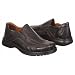 JOSEF SEIBEL Men's Conner