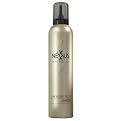 Nexxus Mousse Plus - 10.6 oz.