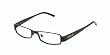 D&G DD 5031 eyeglasses