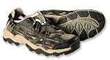 Salomon Techamphibian Wet-Wading Shoe