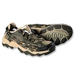 Salomon Techamphibian Wet-Wading Shoe