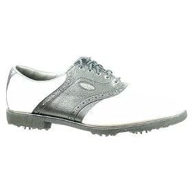 FOOTJOY GOLF SHOES Mens ECOMFOO Shoe by FOOTJOY GOLF SHOES