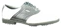MENS FOOTJOY , EComfort