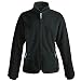 Heated Jackets - Womens Heated Jacket