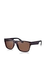 Daniel Klein Gafas de Sol Polarized DK3094COL03 (55 mm) Multicolor