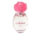 グレ カボティーヌローズ30ｍｌ