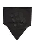 Bench Bandana (Negro)