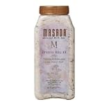 Masada 90102 Stress Relief 2 LB
