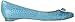 Nine West Women's Rueben Ballet Flat
