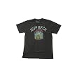 WORN FREE ウォーンフリー ON HE ROAD AGAIN JEFF BECK BLK(WORN001)