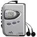 Sony WMFX290S2 Persoanl Radio Cassette Player