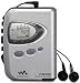 Sony WMFX290S2 Persoanl Radio Cassette Player Image