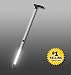 Pathlighter Lighted Cane