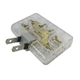 ���U�� �σg���t���R�[�i�[�^�b�v STC153CW