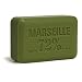 Pre de Provence 250g Shea Butter Enriched Triple Milled Bath Soap - Olive Oil
