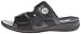 Softwalk Women's Tamarack Flat
