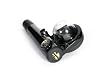 Handpresso Wild Espresso Maker for Ground Coffee