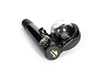 Get cheap Handpresso HPWILD Hand Pump Portable Espresso