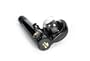 Handpresso HPWILD Wild 16-Bar Hand-Pump Portable Espresso Machine