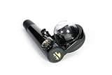 Handpresso - 48215 - Machine � Expresso Portable pour Caf� Moulu Expresso