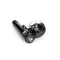 Handpresso - 48215 - Machine � Expresso Portable pour Caf� Moulu Expresso