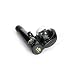 Handpresso HPWILD Wild 16-Bar Hand-Pump Portable Espresso Machine