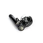 Handpresso - 48215 - Machine � Expresso Portable p&hellip de Handpresso