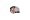 Columbus Blue Jackets