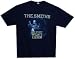 THE SMITHS - The World Won't Listen - 30/1 Singles Cotton T-shirt