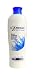 Dead Sea Premier Mineral Conditioner -All Hair Types 825ml/28 Oz